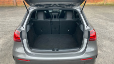 Mercedes-Benz A-Class A200 AMG Line Executive 5dr Auto Petrol Hatchback